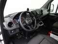 Mercedes-Benz Sprinter 316CDI 7G-Tronic Automaat L3H2 Maxi | Navigatie | Wit - thumbnail 3