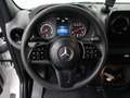 Mercedes-Benz Sprinter 316CDI 7G-Tronic Automaat L3H2 Maxi | Navigatie | Wit - thumbnail 14