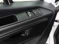 Mercedes-Benz Sprinter 316CDI 7G-Tronic Automaat L3H2 Maxi | Navigatie | Wit - thumbnail 8