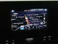 Mercedes-Benz Sprinter 316CDI 7G-Tronic Automaat L3H2 Maxi | Navigatie | Wit - thumbnail 17