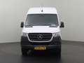 Mercedes-Benz Sprinter 316CDI 7G-Tronic Automaat L3H2 Maxi | Navigatie | Wit - thumbnail 10