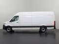 Mercedes-Benz Sprinter 316CDI 7G-Tronic Automaat L3H2 Maxi | Navigatie | Wit - thumbnail 12