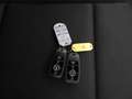 Mercedes-Benz Sprinter 316CDI 7G-Tronic Automaat L3H2 Maxi | Navigatie | Wit - thumbnail 5