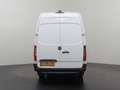 Mercedes-Benz Sprinter 316CDI 7G-Tronic Automaat L3H2 Maxi | Navigatie | Wit - thumbnail 11