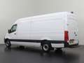 Mercedes-Benz Sprinter 316CDI 7G-Tronic Automaat L3H2 Maxi | Navigatie | Wit - thumbnail 6