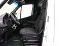 Mercedes-Benz Sprinter 316CDI 7G-Tronic Automaat L3H2 Maxi | Navigatie | Wit - thumbnail 19