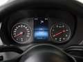 Mercedes-Benz Sprinter 316CDI 7G-Tronic Automaat L3H2 Maxi | Navigatie | Wit - thumbnail 9