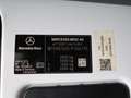 Mercedes-Benz Sprinter 316CDI 7G-Tronic Automaat L3H2 Maxi | Navigatie | Wit - thumbnail 21