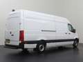 Mercedes-Benz Sprinter 316CDI 7G-Tronic Automaat L3H2 Maxi | Navigatie | Wit - thumbnail 2
