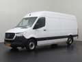 Mercedes-Benz Sprinter 316CDI 7G-Tronic Automaat L3H2 Maxi | Navigatie | Wit - thumbnail 7