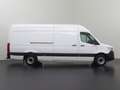 Mercedes-Benz Sprinter 316CDI 7G-Tronic Automaat L3H2 Maxi | Navigatie | Wit - thumbnail 13