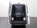 Mercedes-Benz Sprinter 316CDI 7G-Tronic Automaat L3H2 Maxi | Navigatie | Wit - thumbnail 4