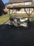 Honda VF 750 interceptor - thumbnail 1