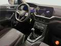 Volkswagen T-Cross 1.0 TSI 70kW Gris - thumbnail 10