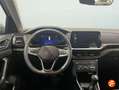 Volkswagen T-Cross 1.0 TSI 70kW Gris - thumbnail 16