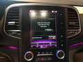 Renault Talisman 1.6 DCI 160ch INITIAL PARIS BVA - thumbnail 27