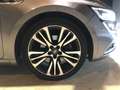 Renault Talisman 1.6 DCI 160ch INITIAL PARIS BVA - thumbnail 19