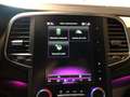 Renault Talisman 1.6 DCI 160ch INITIAL PARIS BVA - thumbnail 32