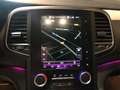 Renault Talisman 1.6 DCI 160ch INITIAL PARIS BVA - thumbnail 15
