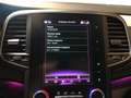 Renault Talisman 1.6 DCI 160ch INITIAL PARIS BVA - thumbnail 30
