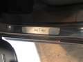 Renault Talisman 1.6 DCI 160ch INITIAL PARIS BVA - thumbnail 48