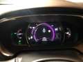 Renault Talisman 1.6 DCI 160ch INITIAL PARIS BVA - thumbnail 14