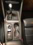 Renault Talisman 1.6 DCI 160ch INITIAL PARIS BVA - thumbnail 45