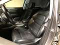 Renault Talisman 1.6 DCI 160ch INITIAL PARIS BVA - thumbnail 9