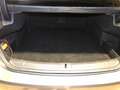 Renault Talisman 1.6 DCI 160ch INITIAL PARIS BVA - thumbnail 12