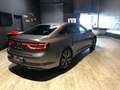 Renault Talisman 1.6 DCI 160ch INITIAL PARIS BVA - thumbnail 2