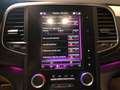 Renault Talisman 1.6 DCI 160ch INITIAL PARIS BVA - thumbnail 28