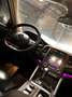Renault Talisman 1.6 DCI 160ch INITIAL PARIS BVA - thumbnail 20