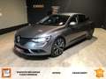 Renault Talisman 1.6 DCI 160ch INITIAL PARIS BVA - thumbnail 1