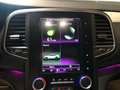Renault Talisman 1.6 DCI 160ch INITIAL PARIS BVA - thumbnail 25