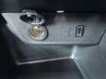 Opel Corsa 1.2T (100PK) Level 3 Nieuwstaat Grijs - thumbnail 20