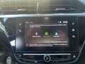 Opel Corsa 1.2T (100PK) Level 3 Nieuwstaat Grijs - thumbnail 18