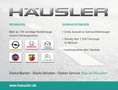 Mazda CX-30 Selection 2.0 AWD Automatik Leder Navigation ACC Gri - thumbnail 19