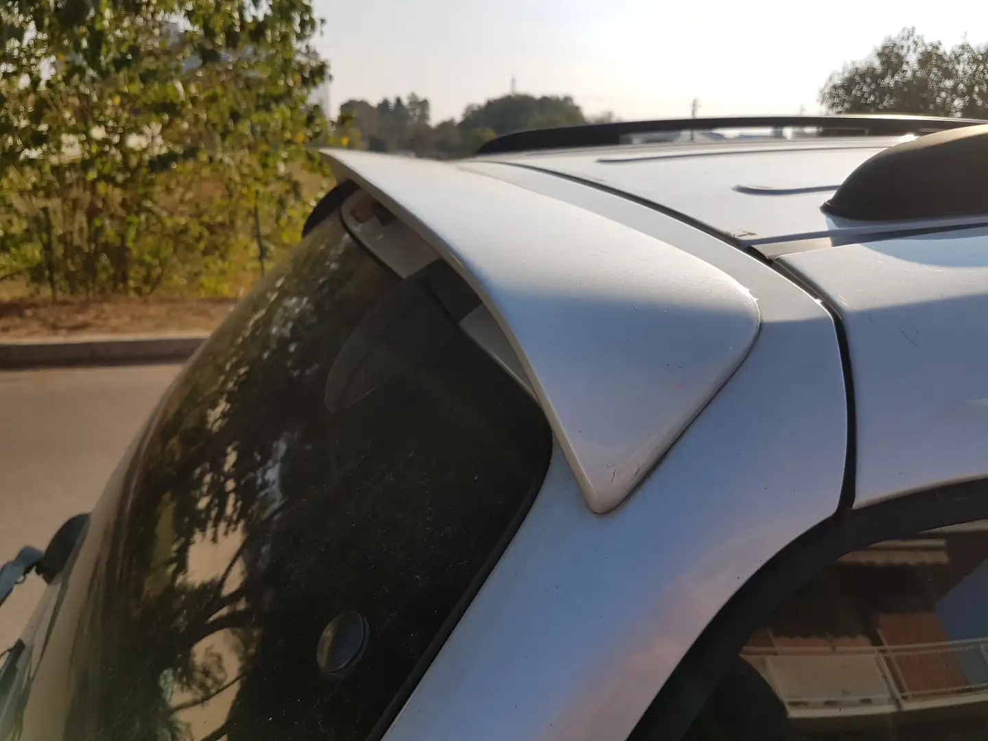 Kia Sorento 2.5 crdi 16v vgt Active - 2