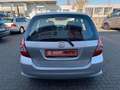 Honda Jazz 1.2 Cool Argent - thumbnail 6