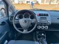Honda Jazz 1.2 Cool Argent - thumbnail 15