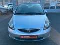 Honda Jazz 1.2 Cool Argent - thumbnail 2