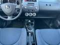 Honda Jazz 1.2 Cool Silber - thumbnail 16
