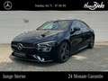 Mercedes-Benz CLA 220 CLA 220 d AMGAd+/19“/LED/Kam/Totwi/Keyl/Leder/ Negru - thumbnail 1