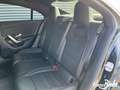 Mercedes-Benz CLA 220 CLA 220 d AMGAd+/19“/LED/Kam/Totwi/Keyl/Leder/ Negru - thumbnail 12