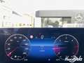Mercedes-Benz CLA 220 CLA 220 d AMGAd+/19“/LED/Kam/Totwi/Keyl/Leder/ Negru - thumbnail 14