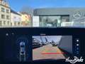 Mercedes-Benz CLA 220 CLA 220 d AMGAd+/19“/LED/Kam/Totwi/Keyl/Leder/ Negru - thumbnail 13