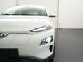 Hyundai KONA EV Premium Sky 64 kWh | Schuifdak | SOH 100% | Hea Blanc - thumbnail 24
