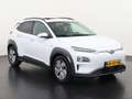 Hyundai KONA EV Premium Sky 64 kWh | Schuifdak | SOH 100% | Hea Blanc - thumbnail 31
