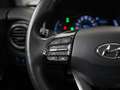 Hyundai KONA EV Premium Sky 64 kWh | Schuifdak | SOH 100% | Hea Blanc - thumbnail 8