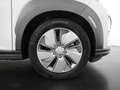 Hyundai KONA EV Premium Sky 64 kWh | Schuifdak | SOH 100% | Hea Blanc - thumbnail 34